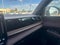 2027 Volkswagen Atlas SEL Premium R-Line