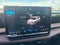 2027 Volkswagen Atlas SEL Premium R-Line