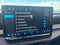 2027 Volkswagen Atlas SEL Premium R-Line