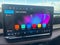 2027 Volkswagen Atlas SEL Premium R-Line