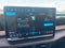 2027 Volkswagen Atlas SEL Premium R-Line