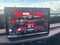 2027 Volkswagen Atlas SEL Premium R-Line