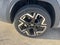2027 Volkswagen Atlas SEL Premium R-Line