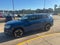 2027 Volkswagen Atlas SEL Premium R-Line