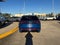 2027 Volkswagen Atlas SEL Premium R-Line