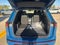 2027 Volkswagen Atlas SEL Premium R-Line