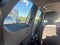 2027 Volkswagen Atlas SEL Premium R-Line