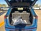 2027 Volkswagen Atlas SEL Premium R-Line