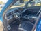 2027 Volkswagen Atlas SEL Premium R-Line
