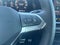 2027 Volkswagen Atlas SEL Premium R-Line