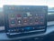 2027 Volkswagen Atlas SEL Premium R-Line