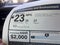 2027 Volkswagen Atlas SEL Premium R-Line