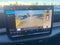 2027 Volkswagen Atlas SEL Premium R-Line