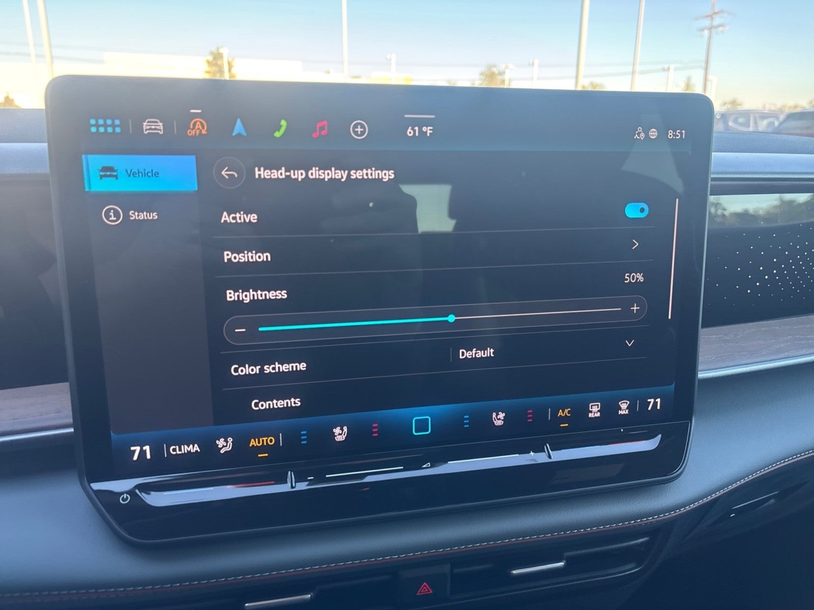 2027 Volkswagen Atlas SEL Premium R-Line