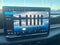 2027 Volkswagen Atlas SEL Premium R-Line