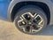 2027 Volkswagen Atlas SEL Premium R-Line