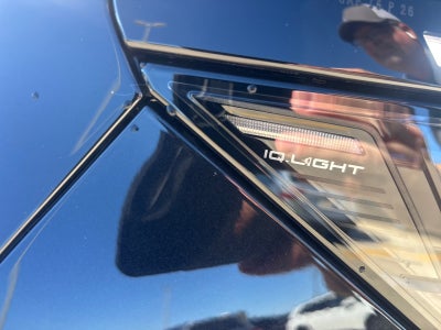2027 Volkswagen Atlas SEL Premium R-Line