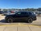 2027 Volkswagen Atlas SEL Premium R-Line