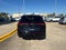 2027 Volkswagen Atlas SEL Premium R-Line