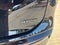 2027 Volkswagen Atlas SEL Premium R-Line