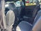 2027 Volkswagen Atlas SEL Premium R-Line