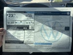 2027 Volkswagen Atlas SEL Premium R-Line