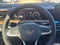 2027 Volkswagen Atlas SEL Premium R-Line