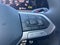 2027 Volkswagen Atlas SEL Premium R-Line
