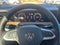 2027 Volkswagen Atlas SEL Premium R-Line