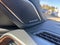 2027 Volkswagen Atlas SEL Premium R-Line