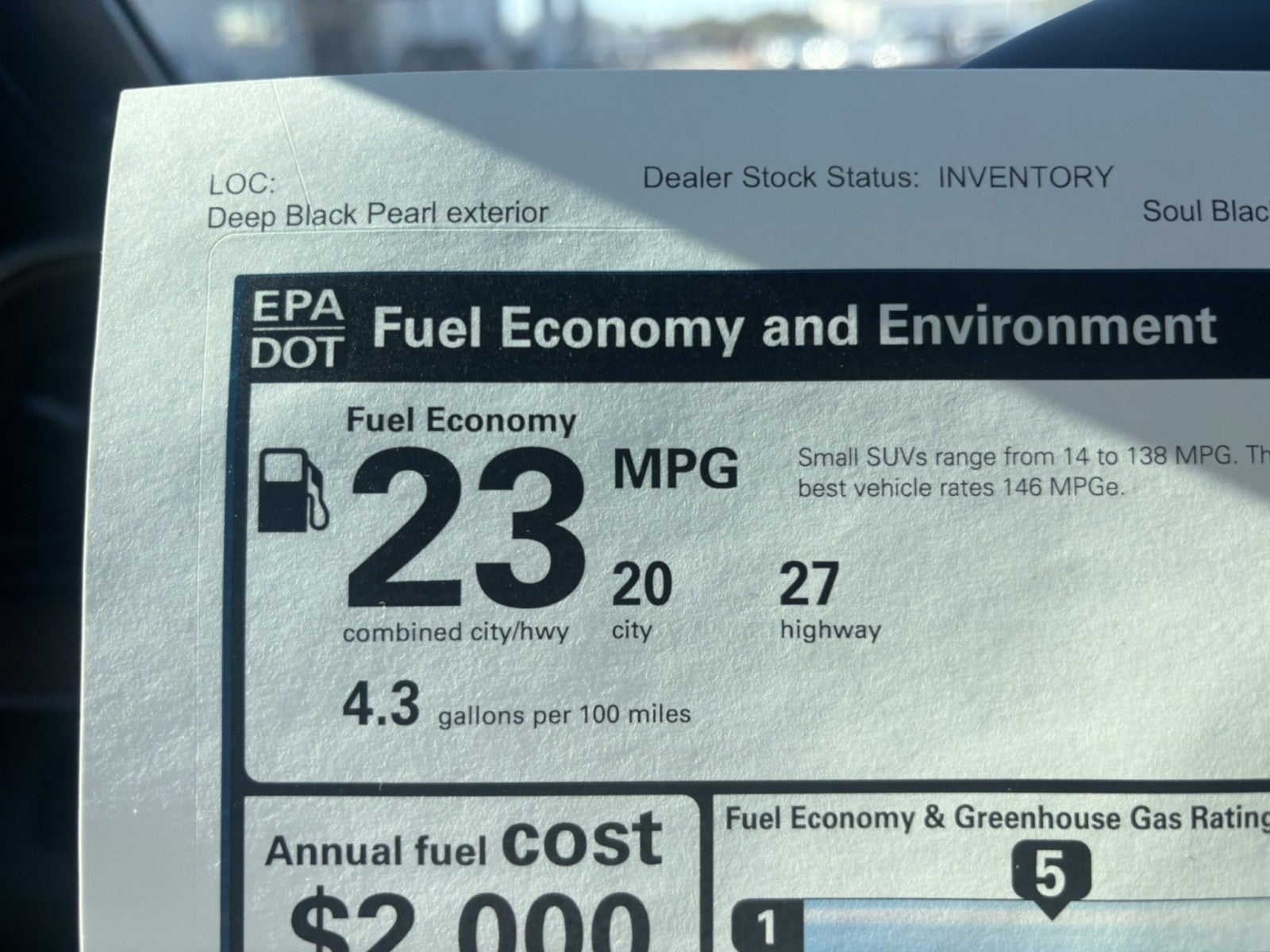 2027 Volkswagen Atlas SEL Premium R-Line