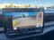2027 Volkswagen Atlas SEL Premium R-Line