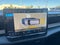 2027 Volkswagen Atlas SEL Premium R-Line