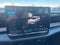 2027 Volkswagen Atlas SEL Premium R-Line