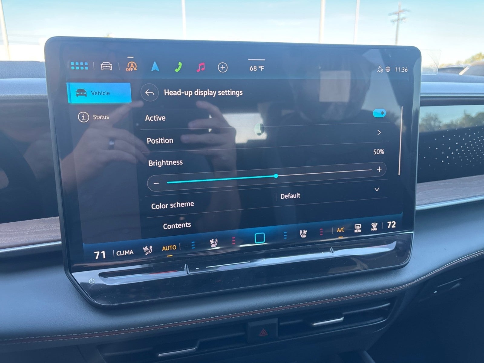 2027 Volkswagen Atlas SEL Premium R-Line