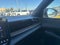 2027 Volkswagen Atlas SEL Premium R-Line