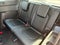 2023 Volkswagen Atlas 3.6L V6 SEL Premium R-Line