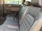 2023 Volkswagen Atlas 3.6L V6 SEL Premium R-Line