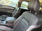 2023 Volkswagen Atlas 3.6L V6 SEL Premium R-Line