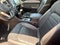 2023 Volkswagen Atlas 3.6L V6 SEL Premium R-Line