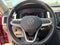 2023 Volkswagen Atlas 3.6L V6 SEL Premium R-Line