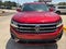 2023 Volkswagen Atlas 3.6L V6 SEL Premium R-Line