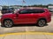 2023 Volkswagen Atlas 3.6L V6 SEL Premium R-Line