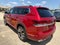 2023 Volkswagen Atlas 3.6L V6 SEL Premium R-Line