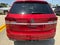 2023 Volkswagen Atlas 3.6L V6 SEL Premium R-Line