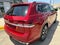 2023 Volkswagen Atlas 3.6L V6 SEL Premium R-Line