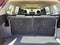 2023 Volkswagen Atlas 3.6L V6 SEL Premium R-Line
