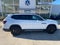 2024 Volkswagen Atlas 2.0T Peak Edition SEL