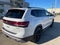 2024 Volkswagen Atlas 2.0T Peak Edition SEL