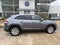 2023 Volkswagen Atlas Cross Sport 2.0T SE w/Technology